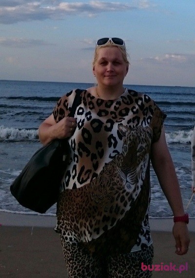 Paty, Kobieta, 49, Berlin, Niemcy, Zdjęcie: 6