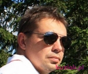 Piotrek, Mężczyzna, 47, Kielce, Polska: 1