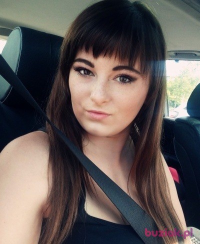 Joanna, Female, 34, Niemcy, Photo: 3
