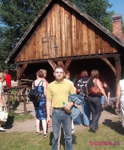 kajak1225, Male, 38, Wrocław, Polska, Photo: 3
