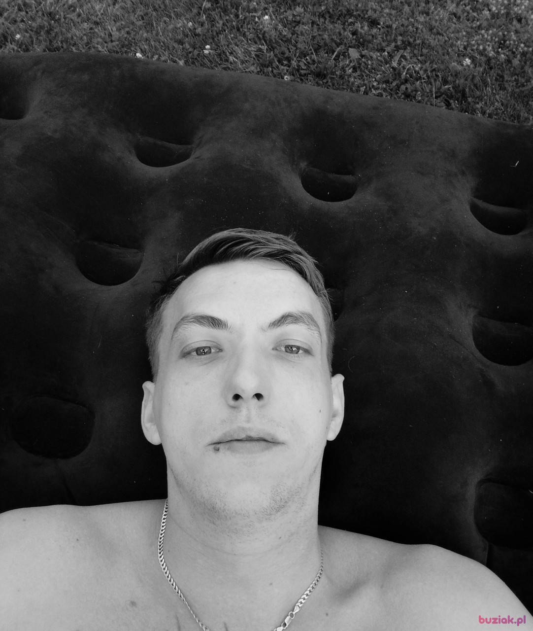 Mateusz, Mężczyzna, 35, Czechowice-Dziedzice, Polska, Zdjęcie: 3