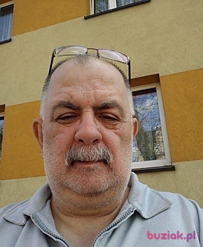binder123, Male, 61, Polska, Photo: 17