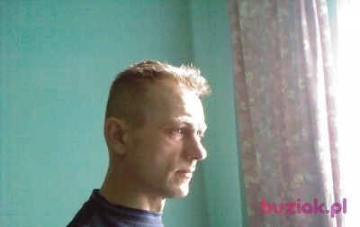 malik123, Mężczyzna, 52, Świętochłowice, Polska, Zdjęcie: 1