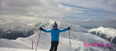 Mateusz, Mężczyzna, 34, Poznań, Polska, Zdjęcie: 4