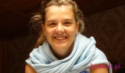 kikimiki, Kobieta, 40, Bielsko-Biała, Polska, Zdjęcie: 2