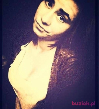 olunia321, Female, 28, Kutno, Polska, Photo: 1