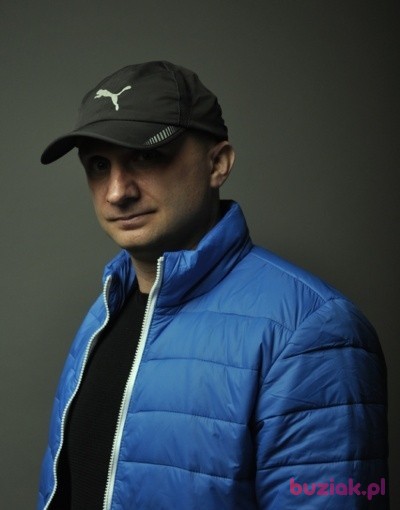 Krzysiek, Male, 49, Puławy, Polska: 1