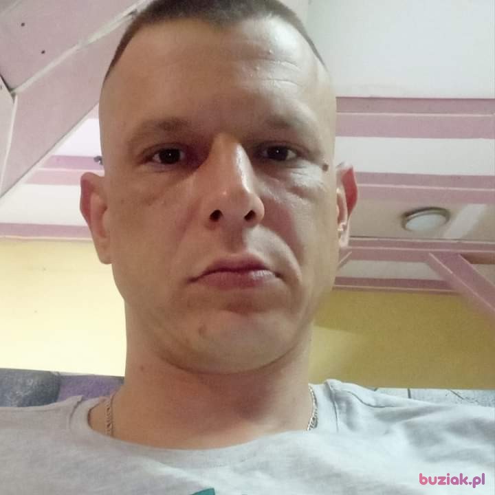 Tomasz, Mężczyzna, 36, Giżycko, Polska, Zdjęcie: 3