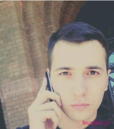 Yulian, Mężczyzna, 31, Polska: 1