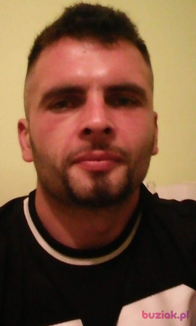 Mariusz, Male, 38, Włocławek, Polska, Photo: 1