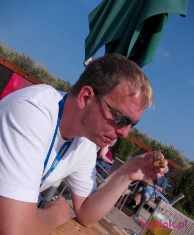 Edonista, Mężczyzna, 48, Niemcy: 1