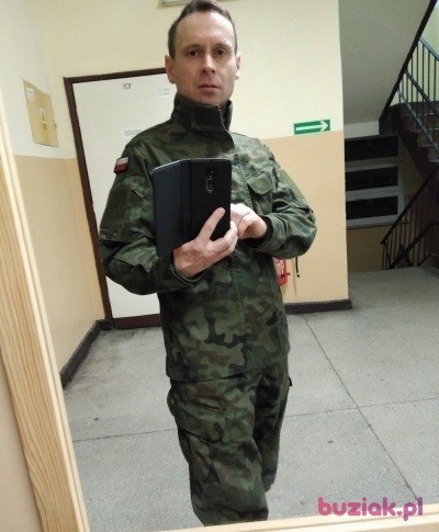 roman263, Mężczyzna, 51, Polska, Zdjęcie: 3
