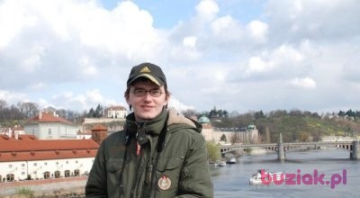 Sebastian, Mężczyzna, 39, Tychy, Polska, Zdjęcie: 3