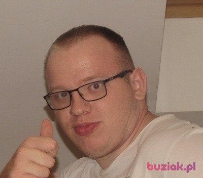 kamilp1234, Male, 33, Polska, Photo: 1