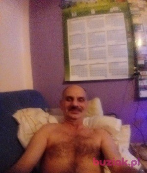 Jacek, Male, 59, Kalisz, Polska, Photo: 8