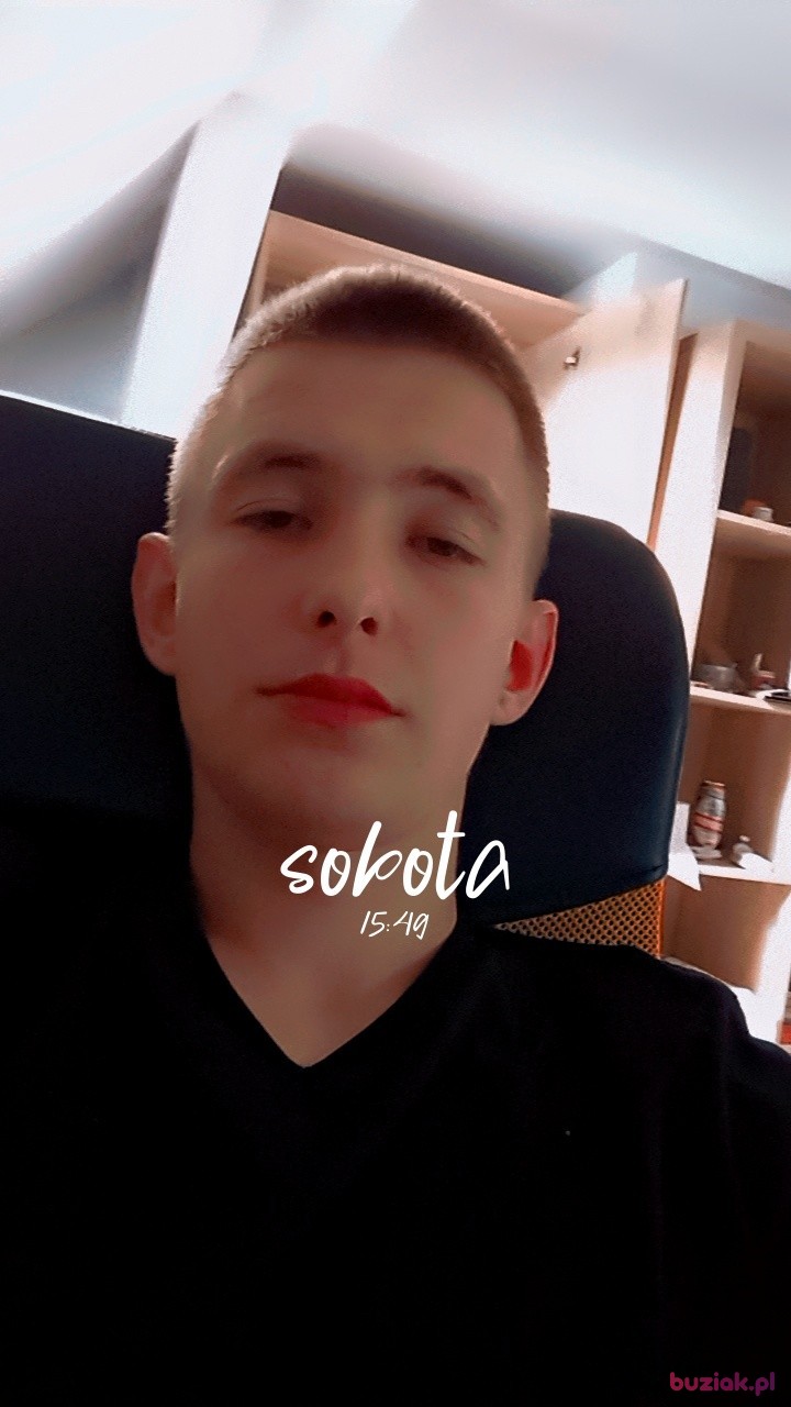 Mateusz, Male, 27, Stargard Szczeciński, Polska: 1