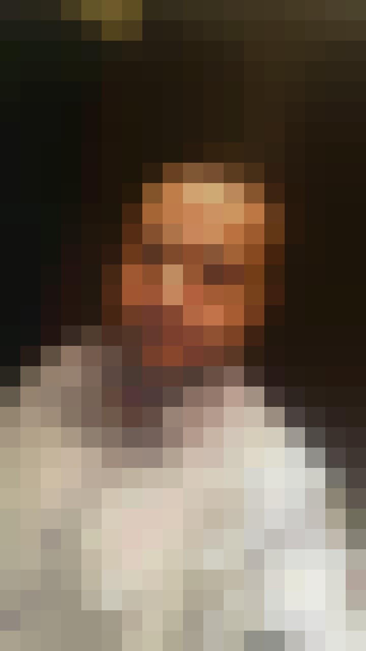 Sebastian, Mężczyzna, 41, Wrocław, Polska, Zdjęcie: 13
