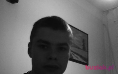Rafał, Male, 39, Gdańsk, Polska, Photo: 1