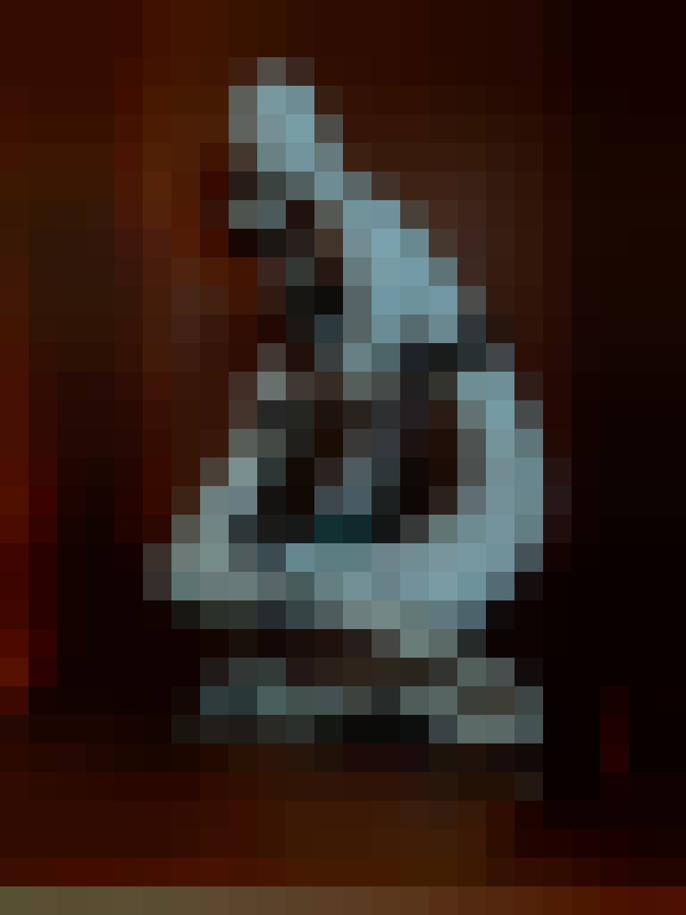 Facet, Male, 64, Grajewo, Polska, Photo: 8
