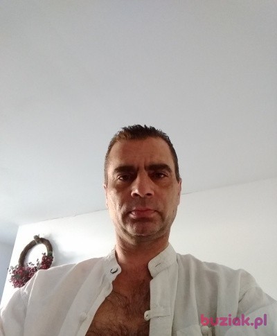 Andrzej, Male, 48, Westminster, Wielka Brytania: 1
