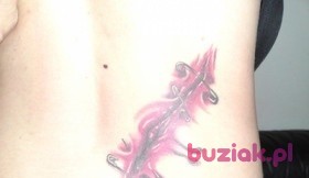 Robert, Male, 43, Kalisz, Polska, Photo: 2