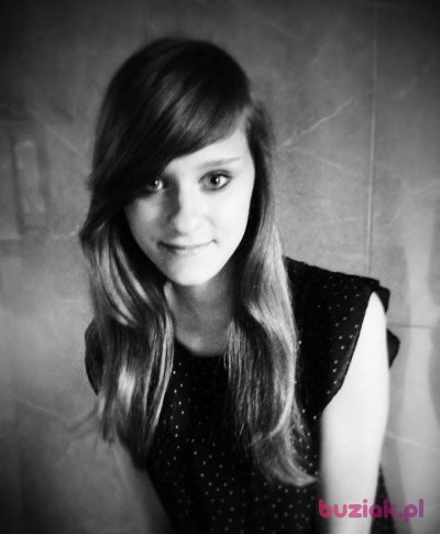 Izabela, Kobieta, 27, Polska: 1