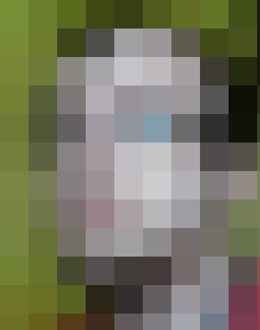 Shade13, Mężczyzna, 32, Skarżysko-Kamienna, Polska: 1