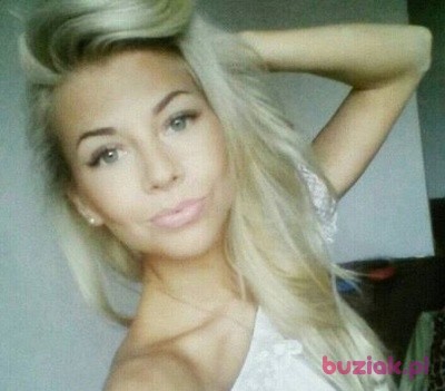 Marika, Female, 31, Gdańsk, Polska, Photo: 3