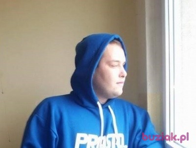 Patryk, Mężczyzna, 31, Bydgoszcz, Polska, Zdjęcie: 1