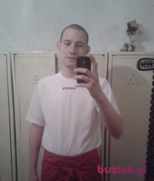 Łukasz, Male, 31, Siemianowice Śląskie, Polska, Photo: 2