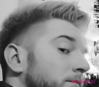 Marcin, Male, 38, Polska, Photo: 1