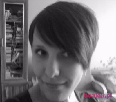 Monika, Kobieta, 31, Polska: 1