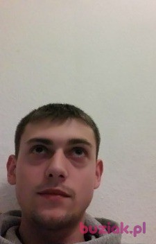 Mariusz, Mężczyzna, 30, Mannheim, Niemcy: 1