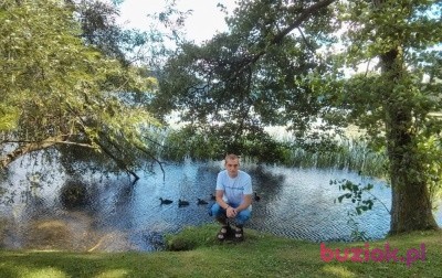 misza0202, Mężczyzna, 38, Garwolin, Polska, Zdjęcie: 3