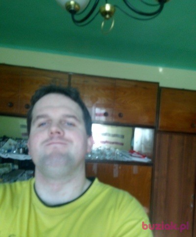 Grzegorz, Male, 33, Olkusz, Polska, Photo: 2
