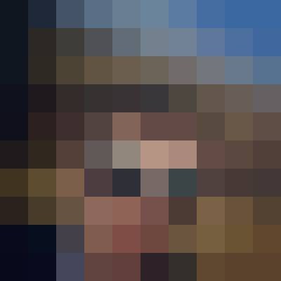 Arthur, Mężczyzna, 35, Żywiec, Polska, Zdjęcie: 3