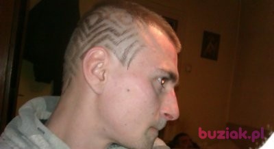 mariusz, Mężczyzna, 42, Kobyłka, Polska, Zdjęcie: 3