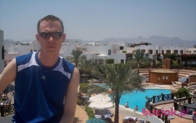 Darek, Male, 50, Polska, Photo: 4