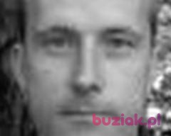 Już nikt, Male, 56, Inowrocław, Polska: 1
