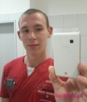 piotr, Mężczyzna, 32, Warszawa, Polska, Zdjęcie: 1