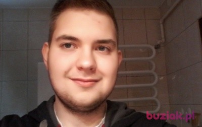 darek, Male, 29, Mogielnica, Polska: 1