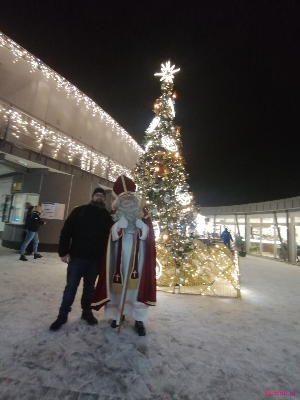 Konrad, Male, 24, Mielec, Polska, Photo: 1