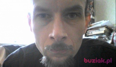 Arek, Male, 49, Szczecin, Polska, Photo: 4