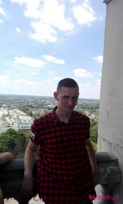 Arek3144, Male, 30, Kielce, Polska, Photo: 3
