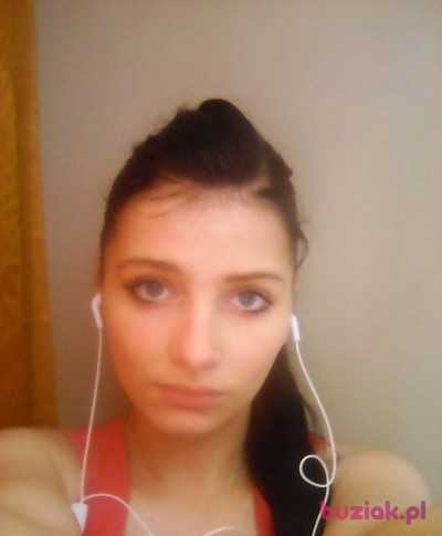 Paulinka, Kobieta, 28, Lublin, Polska, Zdjęcie: 1