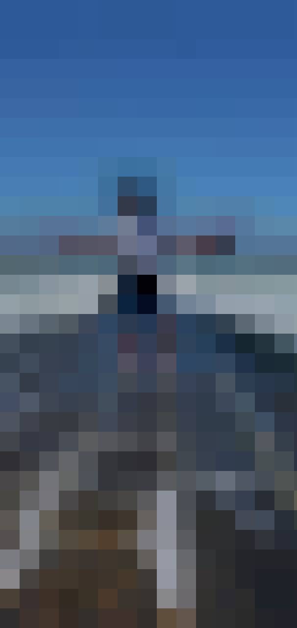 Alex, Male, 49, Schaerbeek, Belgia, Photo: 2