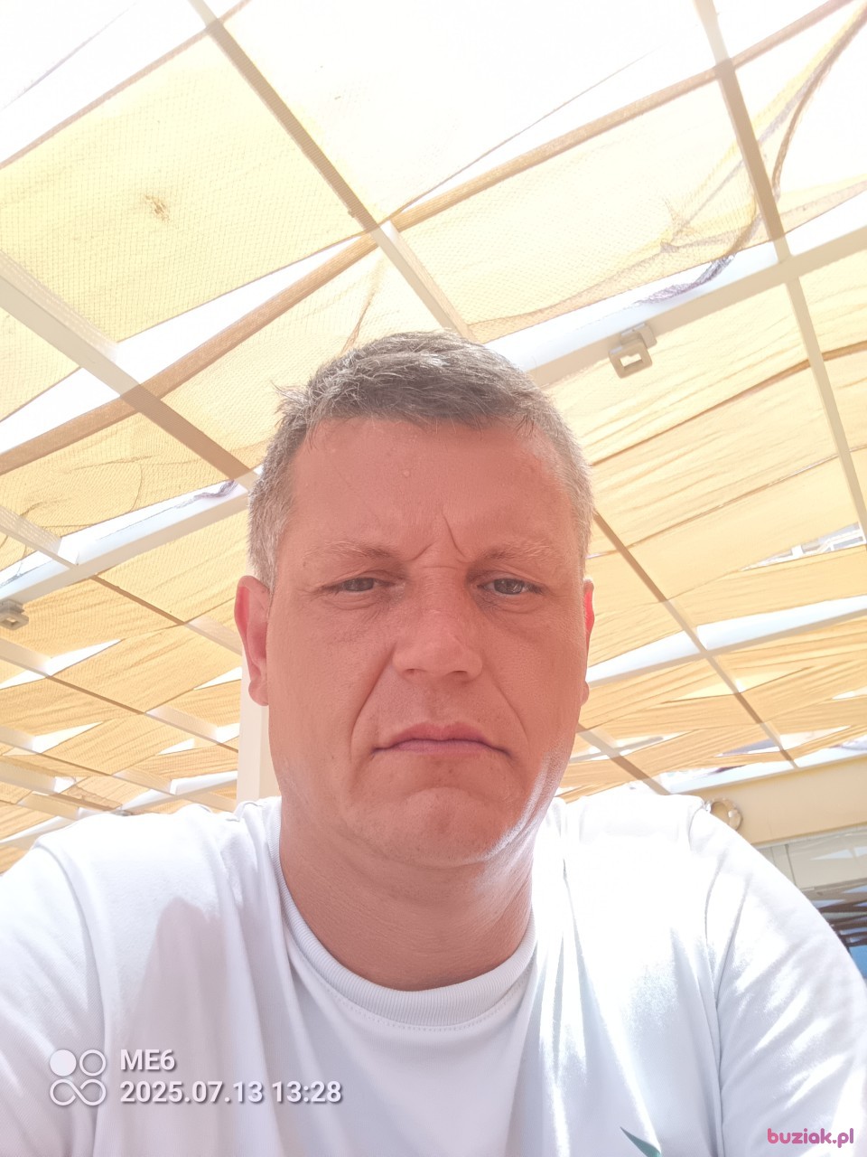 Lukasz, Male, 41, Monachium, Niemcy: 1