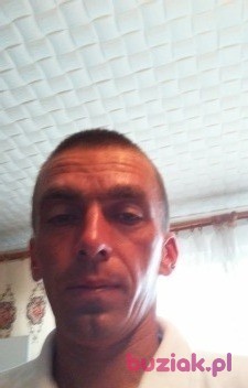 Karol, Male, 38, Przysucha, Polska, Photo: 1