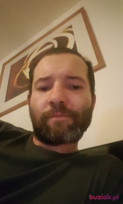 Miroslaw, Mężczyzna, 44, Wielka Brytania, Zdjęcie: 1