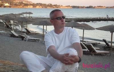 Robert, Mężczyzna, 55, Katowice, Polska, Zdjęcie: 5